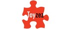 Распродажа детских товаров и игрушек в интернет-магазине Toyzez! - Калачинск